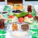 ホテル Hanim Pinar Butik