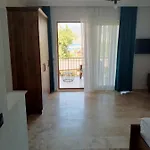 Hanim Pinar Butik ホテル セリミエ