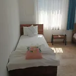Hanim Pinar Butik * セリミエ
