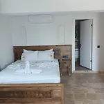 Hanim Pinar Butik