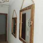 ホテル Hanim Pinar Butik *