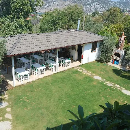 Hanim Pinar Butik
