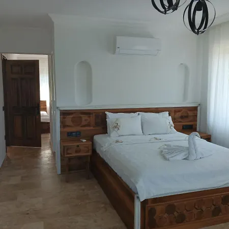 Hanim Pinar Butik