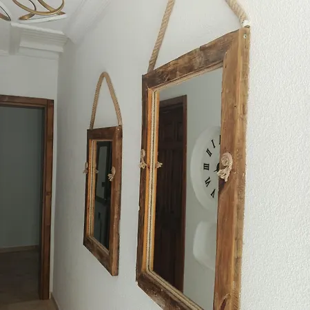 מלון Hanim Pinar Butik *