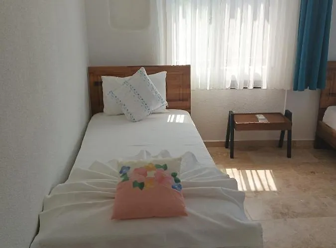 Hanim Pinar Butik * السليمية