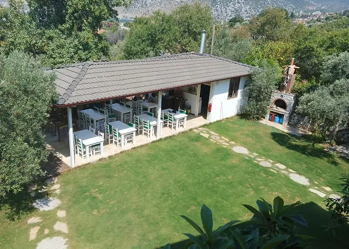 Hanim Pinar Butik