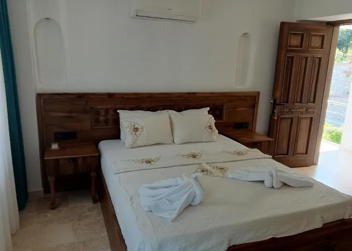 Hanim Pinar Butik