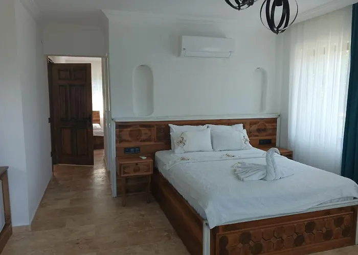 Hanim Pinar Butik