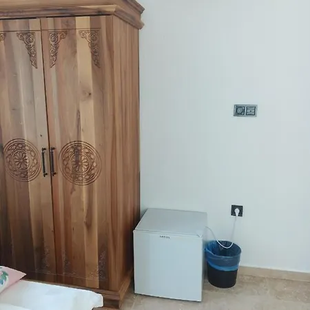 Hanim Pinari Butik *