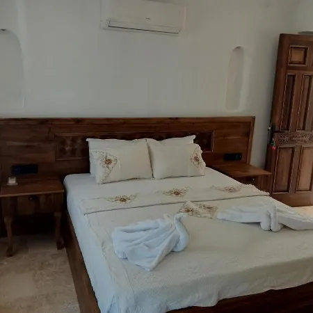 Hanim Pinari Butik