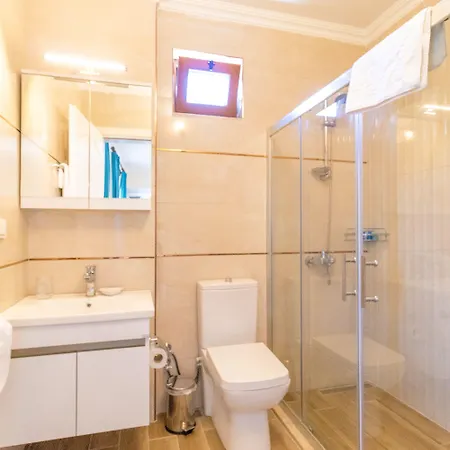 Hanim Pinar Butik السليمية