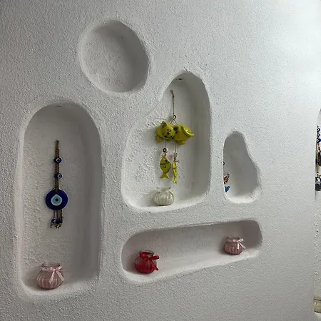 Hanim Pinar Butik السليمية