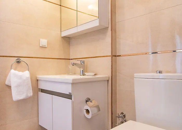 Hotel Hanim Pinar Butik